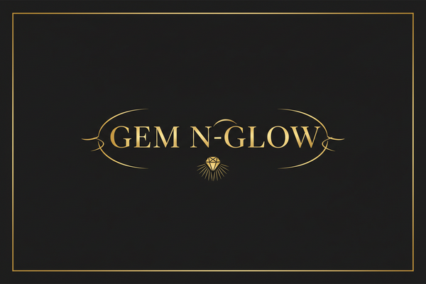 Gemnglow 